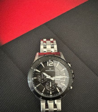montrex-watch-for-sell-big-1