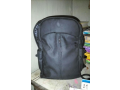 bag-use-kora-3-thek-4-din-small-0