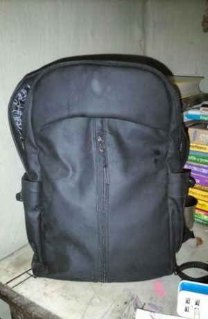 bag-use-kora-3-thek-4-din-big-0
