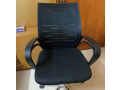 ofis-ceyar-small-2