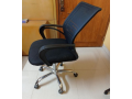ofis-ceyar-small-0