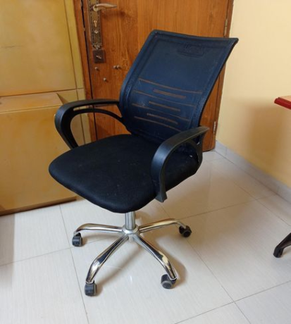ofis-ceyar-big-1