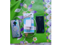 aamra-vivo-s1-pro-14500tk-used-small-0