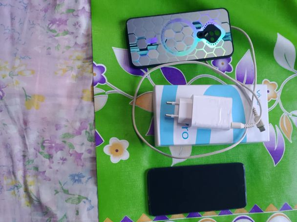 aamra-vivo-s1-pro-14500tk-used-big-1