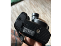 d3200-camera-for-sell-small-2