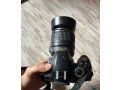 d3200-camera-for-sell-small-1
