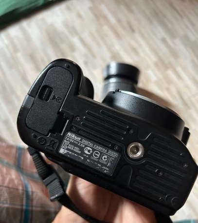 d3200-camera-for-sell-big-2
