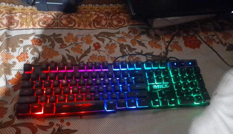 rgb-gaming-keyboard-big-0