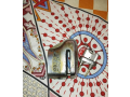 bike-disk-lock-small-1