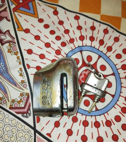 bike-disk-lock-big-0