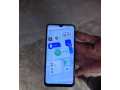 vivo-y11-332-used-small-1