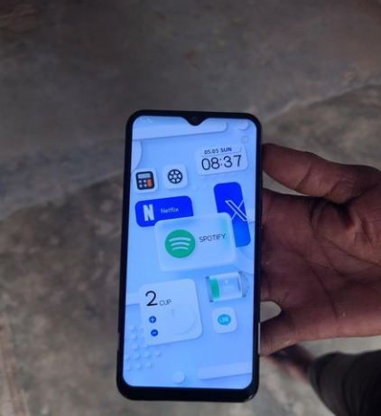 vivo-y11-332-used-big-1