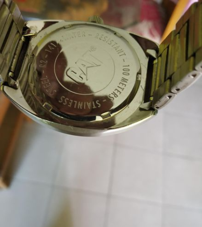 cat-registered-watch-rado-diaster-akrriti-big-1