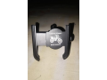 bike-saikel-phn-holdar-small-0