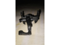 bike-saikel-phn-holdar-small-1
