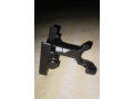 bike-saikel-phn-holdar-small-2