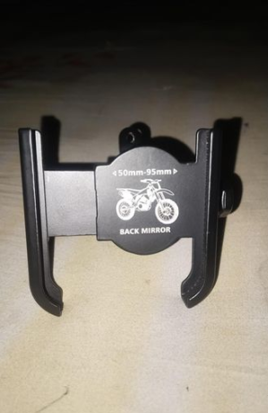 bike-saikel-phn-holdar-big-0