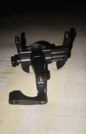 bike-saikel-phn-holdar-big-1