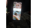 oppo-a15-valo-used-small-1