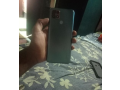 oppo-a15-valo-used-small-2
