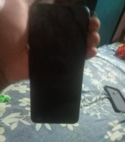 oppo-a15-valo-used-big-0