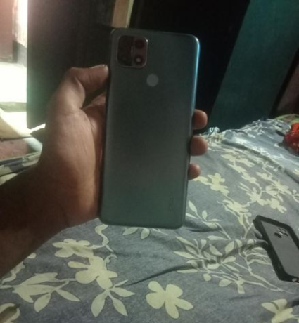 oppo-a15-valo-used-big-2