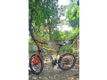 cycle-sell-small-0