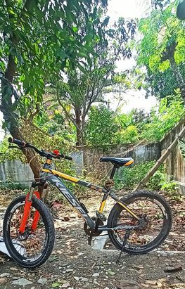 cycle-sell-big-0