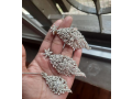 jewellery-sell-small-0