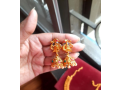 jewellery-sell-small-3