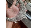 jewellery-sell-small-1