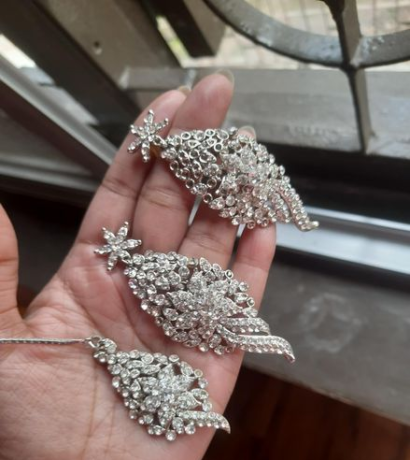jewellery-sell-big-0