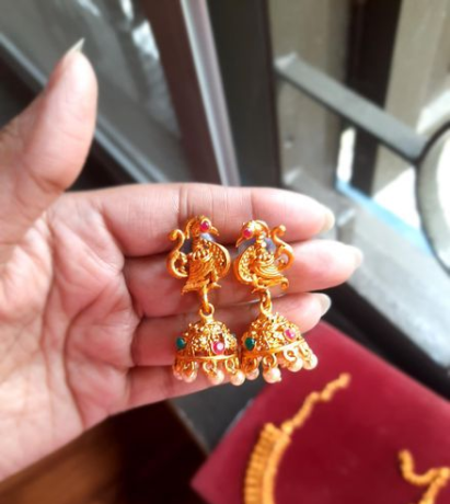 jewellery-sell-big-3