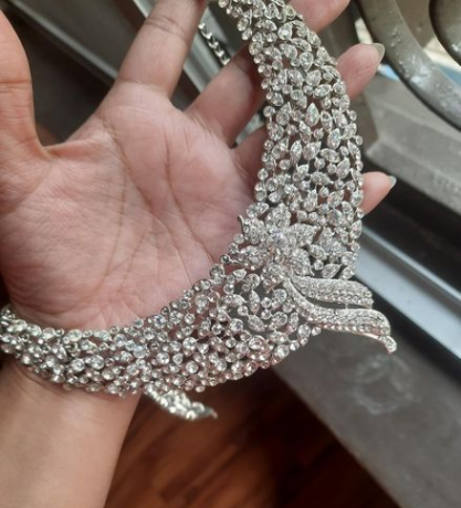 jewellery-sell-big-1