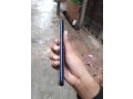 huawei-y9-prime-small-3