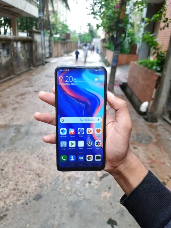 huawei-y9-prime-big-2