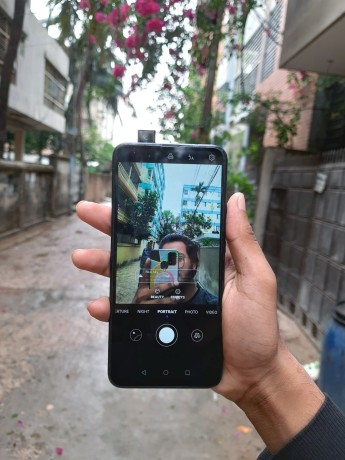 huawei-y9-prime-big-1