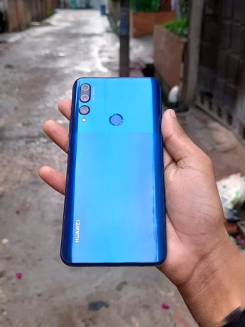 huawei-y9-prime-big-0