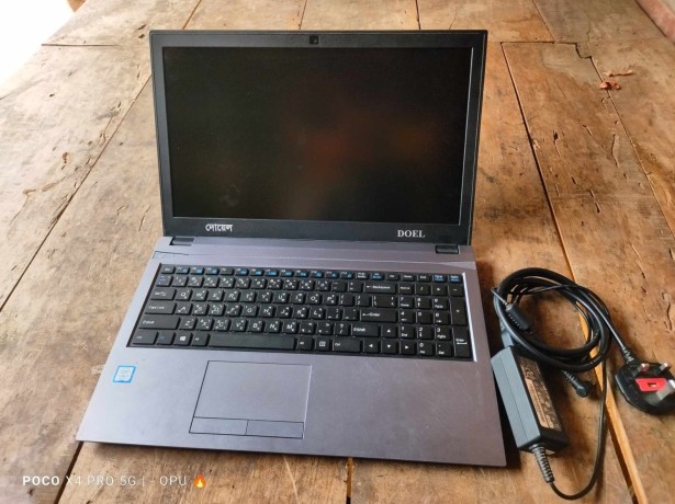 core-i3-7th-gen-big-3