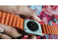 apple-watch-ultra-small-2