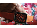 apple-watch-ultra-small-1
