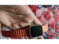 apple-watch-ultra-small-3