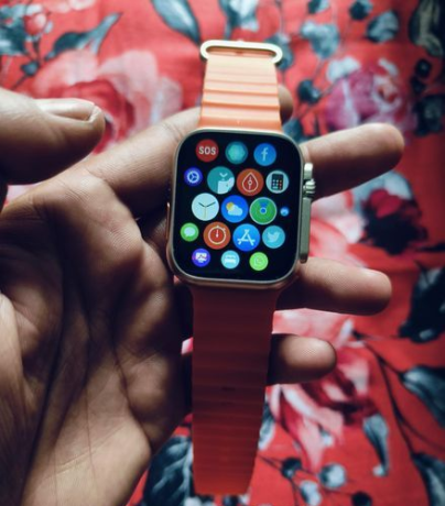 apple-watch-ultra-big-0