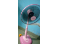 hai-spid-kuling-sistem-batas-otometik-small-0