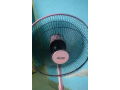 hai-spid-kuling-sistem-batas-otometik-small-1