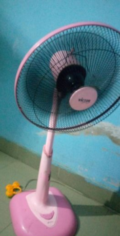 hai-spid-kuling-sistem-batas-otometik-big-0