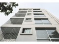 house-with-great-architectural-design-on-352-katha-land-small-2