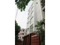 house-with-great-architectural-design-on-352-katha-land-small-0