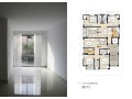 house-with-great-architectural-design-on-352-katha-land-small-4