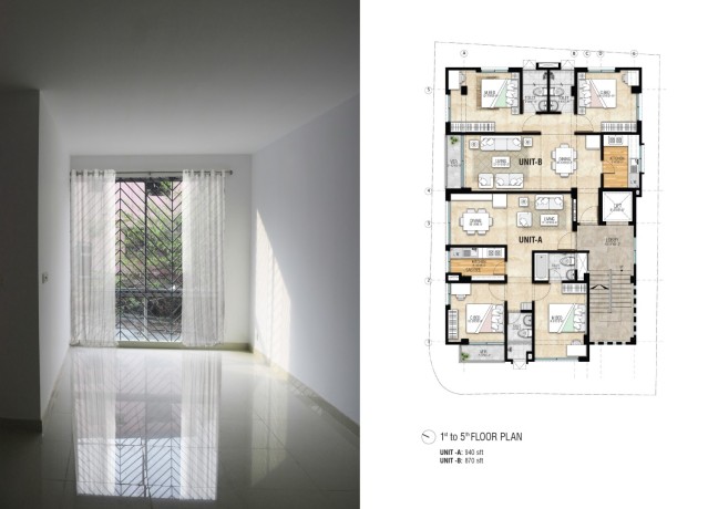 house-with-great-architectural-design-on-352-katha-land-big-4